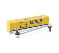 MOOG FD-LS-8093 Anti-roll bar link