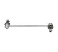 Moog FD-LS-8093 Rod/Strut, Stabiliser