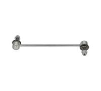 MOOG FD-LS-8093 Anti-roll bar link