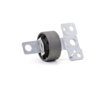 MOOG FD-SB-12518 Trailing arm / Suspension arm bush