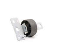 MOOG FD-SB-12519 Trailing arm / Suspension arm bush