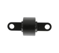 Moog FD-SB-13516 - Control Arm-/Trailing Arm Bush