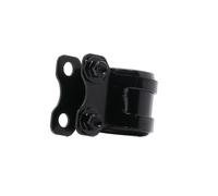 MOOG FD-SB-14991 Trailing arm / Suspension arm bush