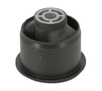 MOOG FD-SB-16655 Axle bush