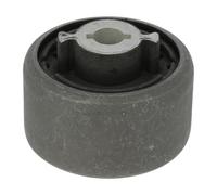 Wishbone bush Rubber-Metal Mount FD-SB-17576 MOOG for FORD FORD USA