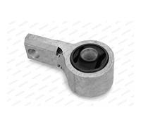 Moog FD-SB-2264 Storage, Handlebar