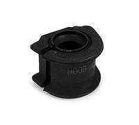 Moog FD-SB-3160 Bearing Bush, Stabiliser