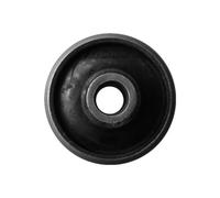 Moog FD-SB-5753 Storage, Handlebar