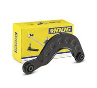 MOOG FD-TC-13347 Suspension arm