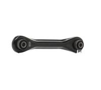 MOOG FD-TC-13515 Suspension arm