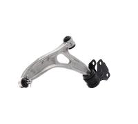 MOOG FD-TC-13605 Suspension arm
