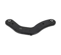 MOOG FD-TC-17588 Wheel Suspension Control Trailing Arm Fits Ford Focus Kuga