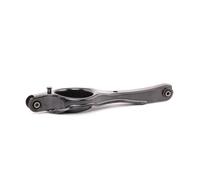 MOOG FD-TC-7260 Suspension arm