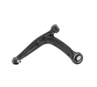 Moog Chassis Parts Suspension Arm FD-TC-8849 – Fits Ford KA (RU8) 1.3 2008–2016