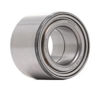 MOOG FD-WB-11217 Wheel bearing kit