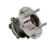 MOOG FD-WB-12700 Wheel bearing kit