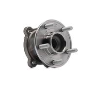 MOOG FD-WB-12868 Wheel bearing kit