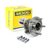 MOOG FD-WB-13025 Wheel bearing kit