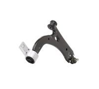 Wheel Suspension Control/Trailing Arm Fits Ford Mazda 2 Fiesta MOOG FD-WP-0738