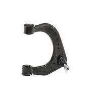 MOOG FD-WP-15567 Suspension arm