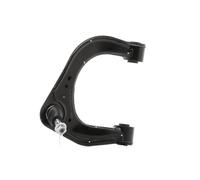 MOOG FD-WP-15568 Suspension arm