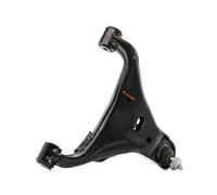 MOOG FD-WP-15575 Suspension arm