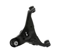 MOOG FD-WP-15576 Suspension arm