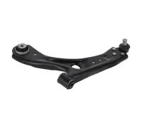 MOOG FD-WP-17577 Wheel Suspension Control Trailing Arm Fits Ford Focus