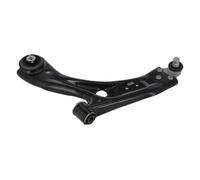 MOOG FD-WP-17579 Wheel Suspension Control Trailing Arm Fits Ford Focus