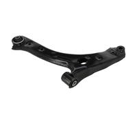 MOOG FD-WP-18089 Suspension arm