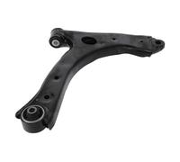 MOOG FD-WP-18090 Suspension arm