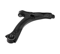 MOOG FD-WP-18091 Wheel Suspension Control Trailing Arm Fits Ford Transit