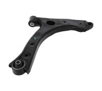 MOOG FD-WP-18092 Wheel Suspension Control Trailing Arm Fits Ford Transit
