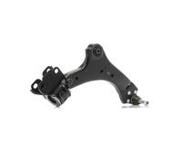 MOOG FD-WP-5113 Suspension arm