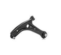 MOOG FD-WP-7997 Suspension arm