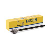 MOOG FI-AX-1461 Inner tie rod