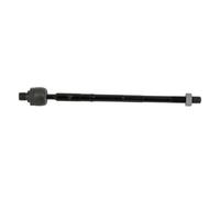 MOOG FI-AX-17941 Inner tie rod