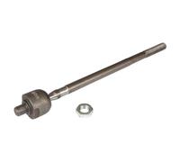 Moog FI-AX-2518 Axial Joint, Tie Rod