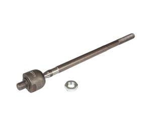 Moog FI-AX-2518 Axial Joint, Tie Rod
