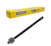 Moog FI-AX-4198 Axial Joint, Tie Rod