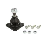 Moog FI-BJ-0258 Ball Joint