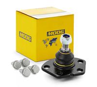 MOOG FI-BJ-0512 Ball Joint