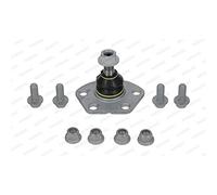 Moog FI-BJ-0512 Ball Joint