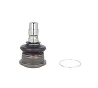Moog FI-BJ-13610 - Ball Joint