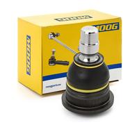 MOOG FI-BJ-13610 Ball Joint