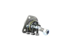 MOOG FI-BJ-3116 Ball Joint