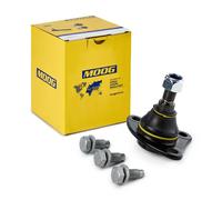 MOOG FI-BJ-4958 Ball Joint