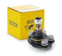 MOOG FI-BJ-7530 Ball Joint