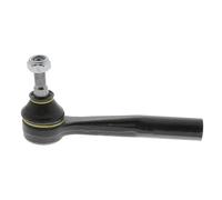 MOOG FI-ES-15163 Track rod end