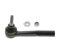 Moog Chassis Parts Track Rod End FI-ES-15164